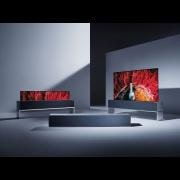 lg tv OLED65R9PLA