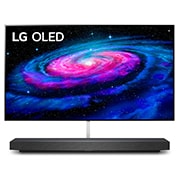 lg-tv-OLED65WX9LA