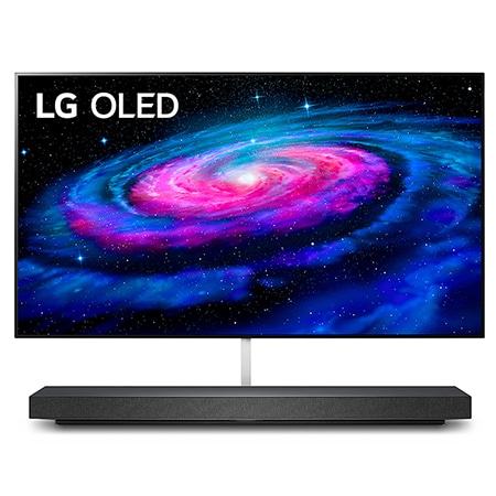 lg-tv-OLED65WX9LA