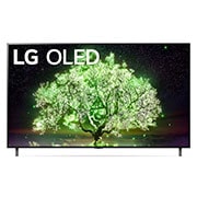 lg-tv-OLED77A16LA