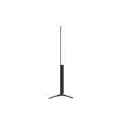 LG OLED TV 77" Serie A16 - OLED 4K Smart TV Dolby Vision IQ e Atmos®, OLED77A16LA