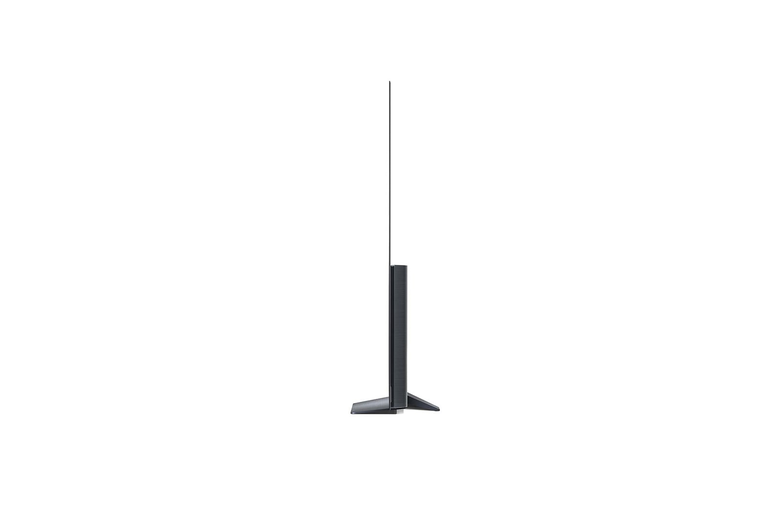 LG OLED TV 77" Serie B1 - OLED 4K Smart TV Dolby Vision IQ e Atmos®, OLED77B16LA
