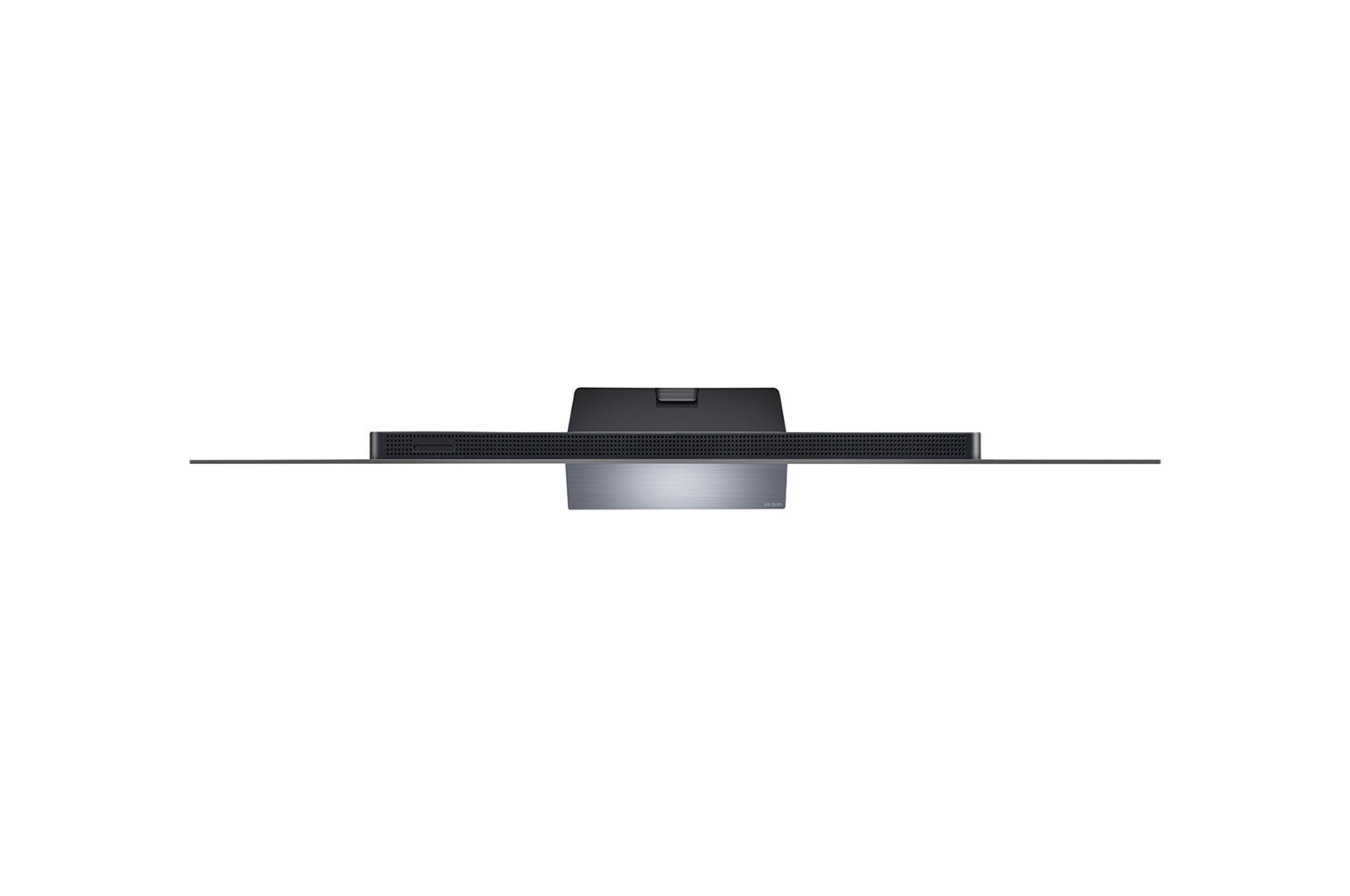 LG OLED evo | TV 77'' Serie C24 | OLED 4K, Smart TV, Dolby Vision IQ e Atmos, OLED77C24LA