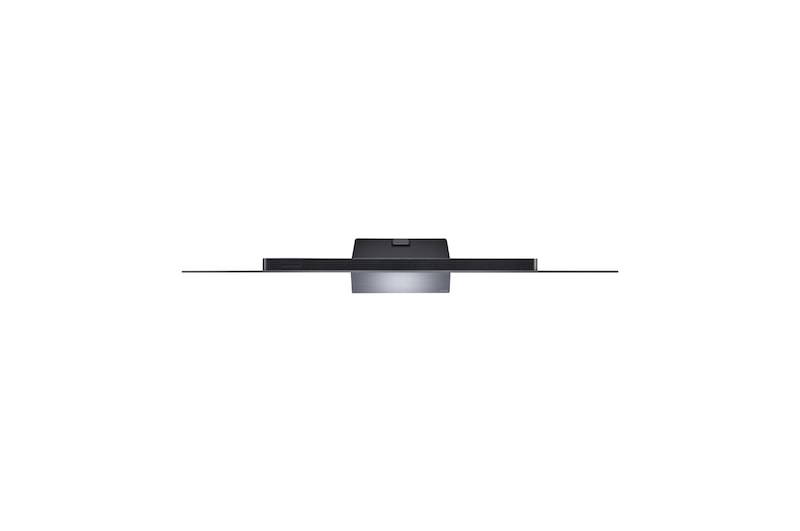LG TV OLED evo | Serie C3 77'' | 4K, α9 Gen6, Dolby Vision, 40W, 4 HDMI con VRR, G-Sync, Wi-Fi 5, Smart TV WebOS 23, OLED77C34LA