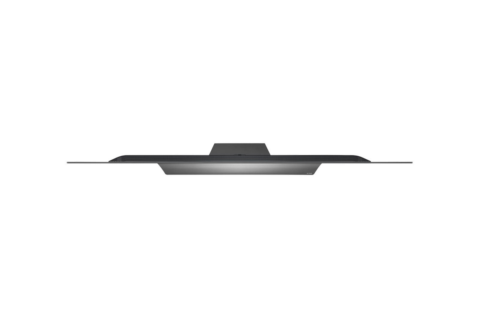 LG TV OLED 77" AI 4K Cinema HDR Smart TV Dolby Vision™ Dolby Atmos® Google Assistant e Alexa, OLED77C9PLA