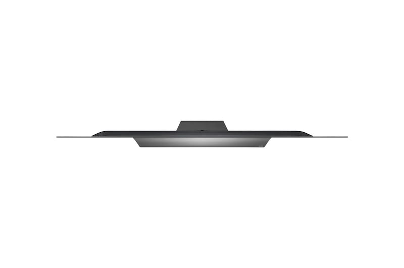 LG TV OLED 77" AI 4K Cinema HDR Smart TV Dolby Vision™ Dolby Atmos® Google Assistant e Alexa, OLED77C9PLA