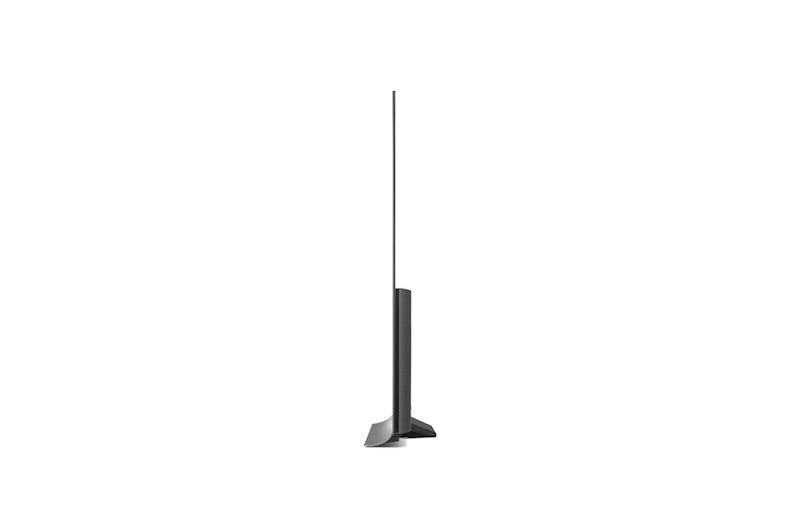 LG TV OLED 77" AI 4K Cinema HDR Smart TV Dolby Vision™ Dolby Atmos® Google Assistant e Alexa, OLED77C9PLA