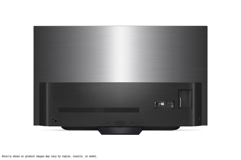 LG TV OLED 77" AI 4K Cinema HDR Smart TV Dolby Vision™ Dolby Atmos® Google Assistant e Alexa, OLED77C9PLA