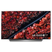 lg tv OLED77C9PLA