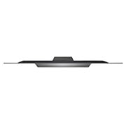 LG TV OLED 77" AI 4K Cinema HDR Smart TV Dolby Vision™ Dolby Atmos® Google Assistant e Alexa, OLED77C9PLA