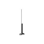 LG TV OLED 77" AI 4K Cinema HDR Smart TV Dolby Vision™ Dolby Atmos® Google Assistant e Alexa, OLED77C9PLA