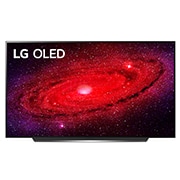 lg-tv-OLED77CX6LA