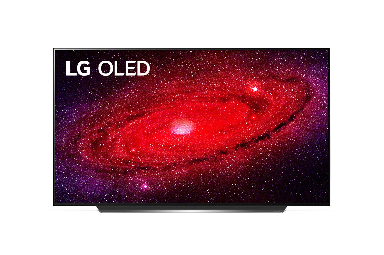 lg-tv-OLED77CX6LA