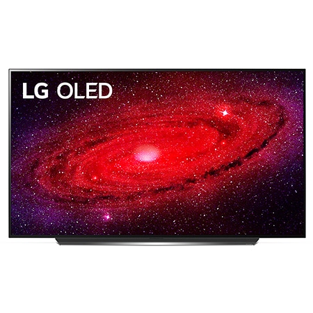 lg-tv-OLED77CX6LA