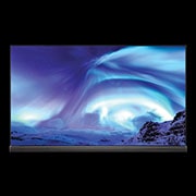 TV OLED SIGNATURE 77G6V
