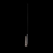LG TV OLED SIGNATURE 77" 4K HDR Smart TV Dolby Vision SoundBar Integrata, 77G6V
