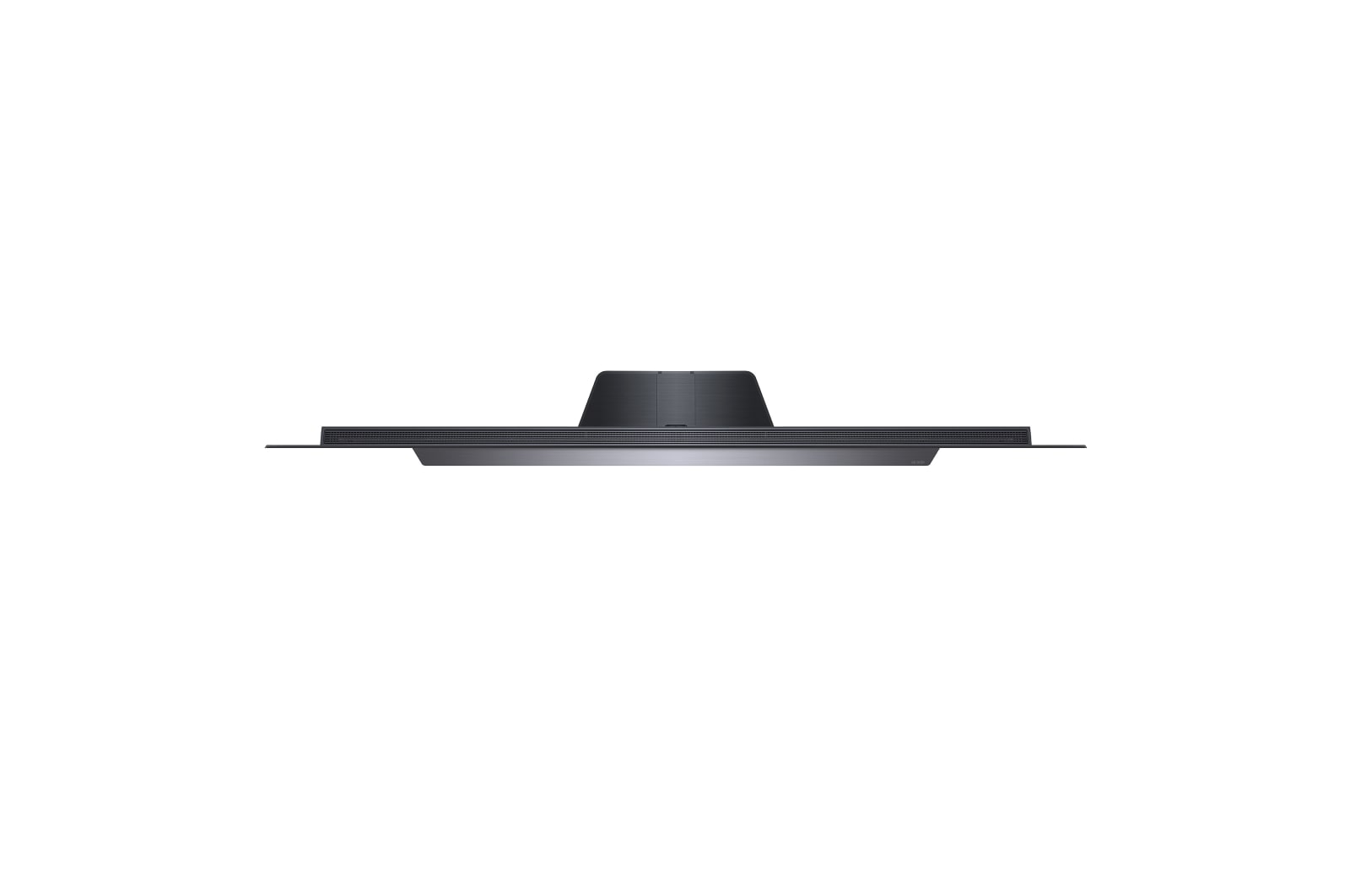 LG TV OLED evo | Serie C3 83'' | 4K, α9 Gen6, Dolby Vision, 40W, 4 HDMI con VRR, G-Sync, Wi-Fi 5, Smart TV WebOS 23, OLED83C34LA