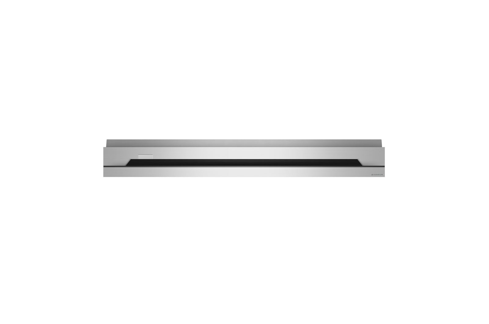 LG TV LG Signature OLED evo 8K | Serie Z3 88'' | 8K, α9 Gen6, Brightness Booster Max, 80W, 4 HDMI con VRR, G-Sync, WebOS 23, OLED88Z39LA