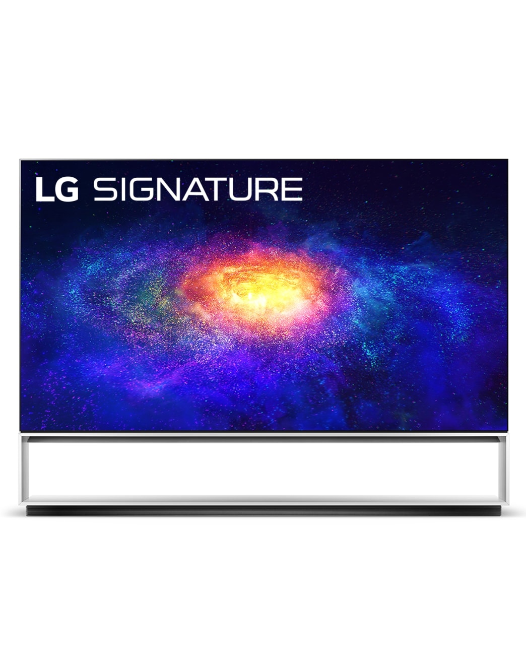 ＬＧ ５５インチ 20200428112033_976_.jpg