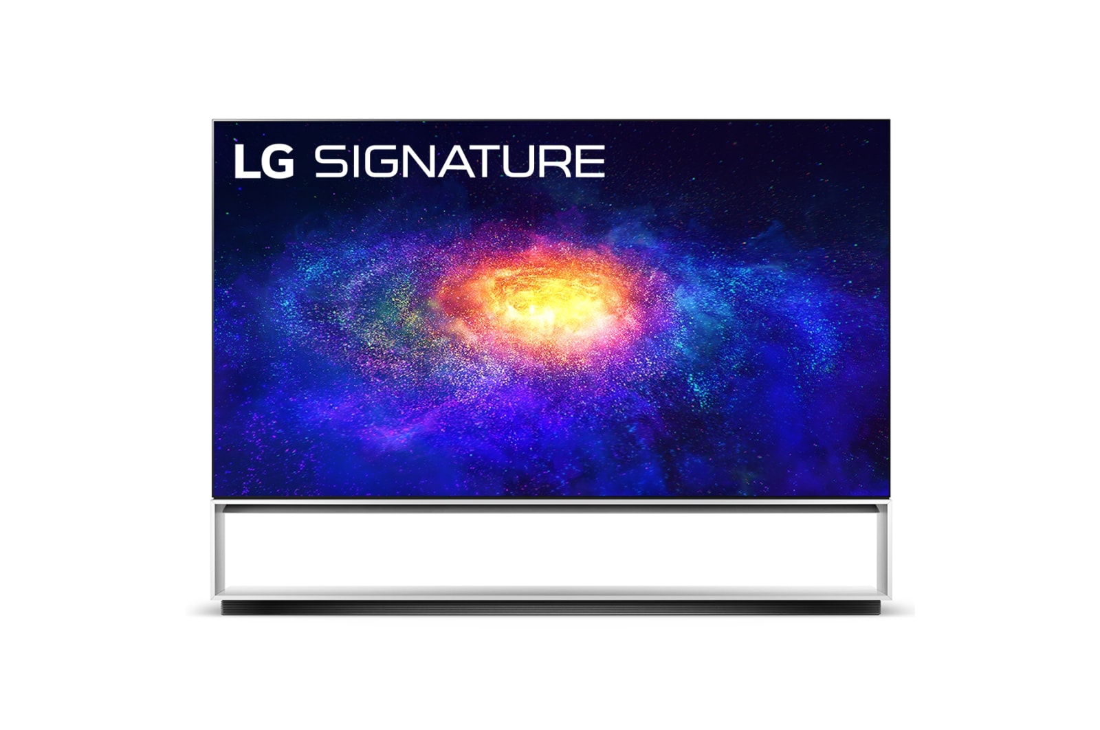 lg-tv-OLED88ZX9LA