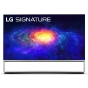 lg-tv-OLED88ZX9LA