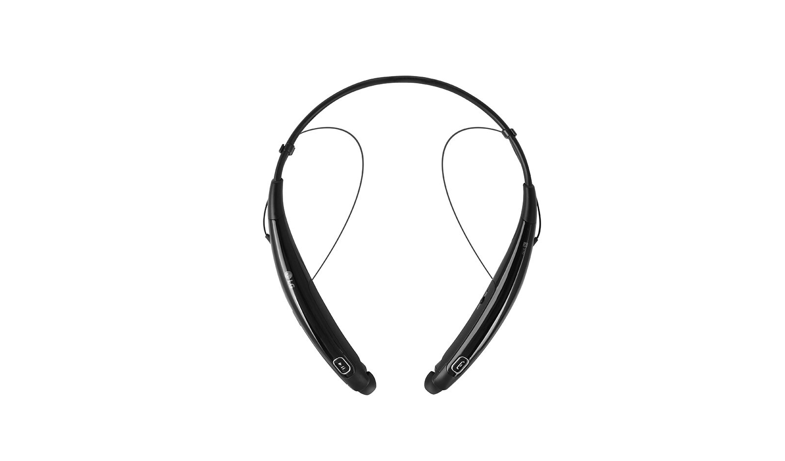 lg tone pro HBS-770 cuffie auricolari bluetooth