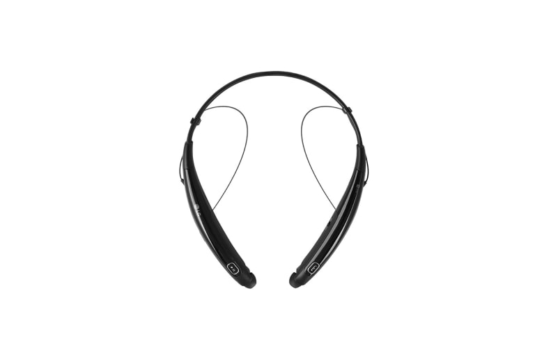 lg tone pro HBS-770 cuffie auricolari bluetooth