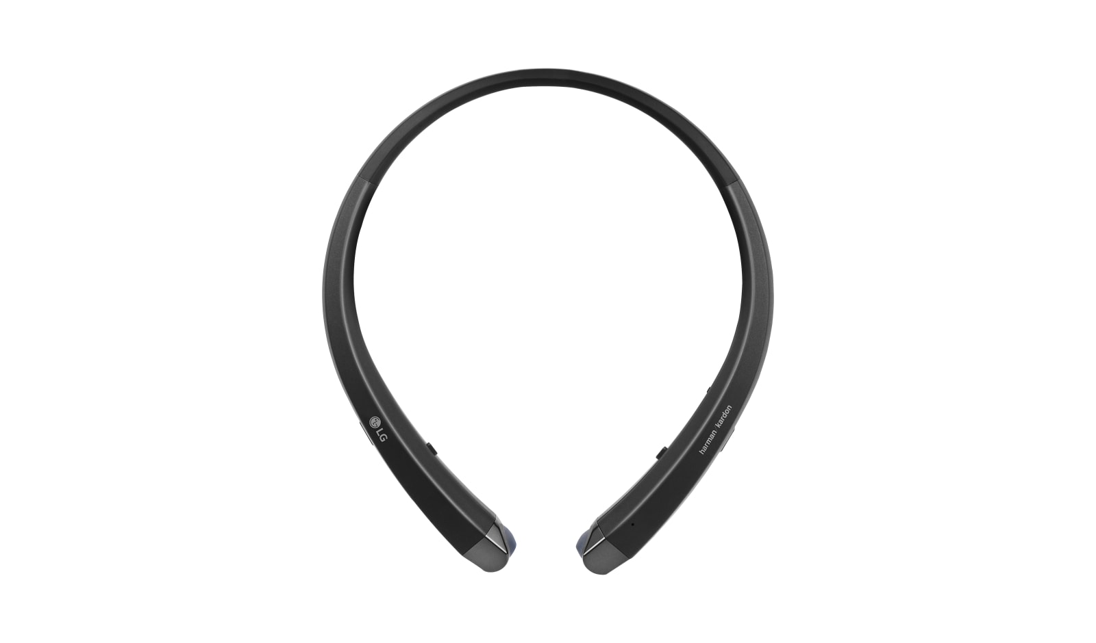 lg tone infinim HBS-910 cuffie auricolari bluetooth