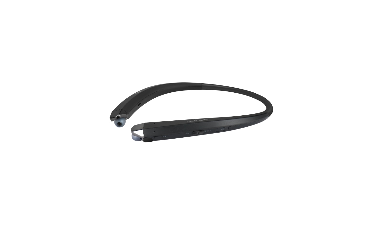 LG Tone Infinim Cuffie indossabili Bluetooth Audio Harman Kardon® , LG Tone Infinim (HBS-910)