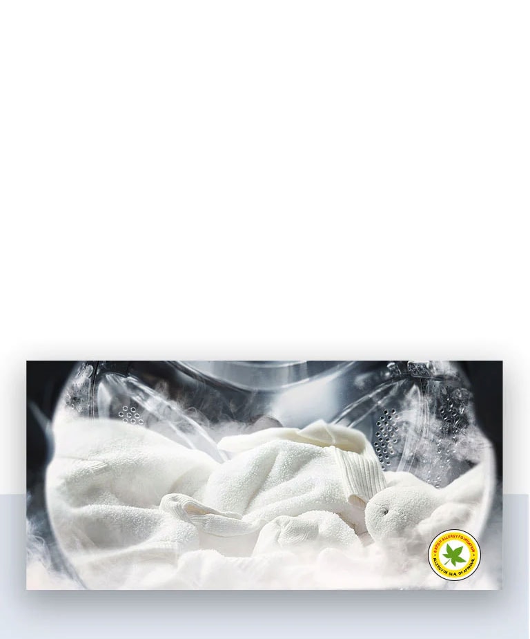 Allergy care e Antipiega