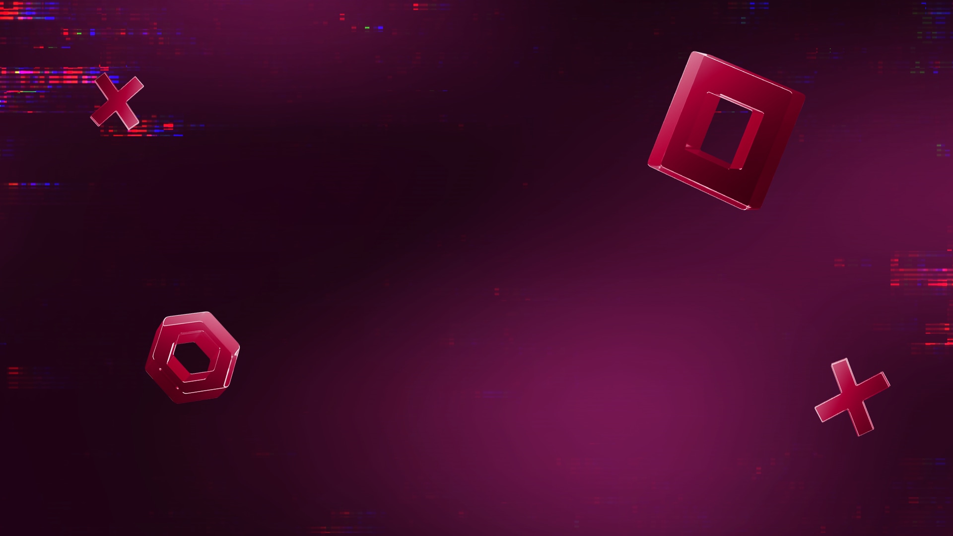 LG - League of Brands