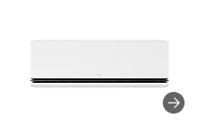 Immagine prodotto LG DUALCOOL AI