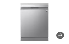 Immagine prodotto LG Dishwasher AI