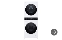 Immagine prodotto LG WashTower AI