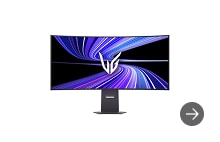 Immagine prodotto LG UltraGear AI