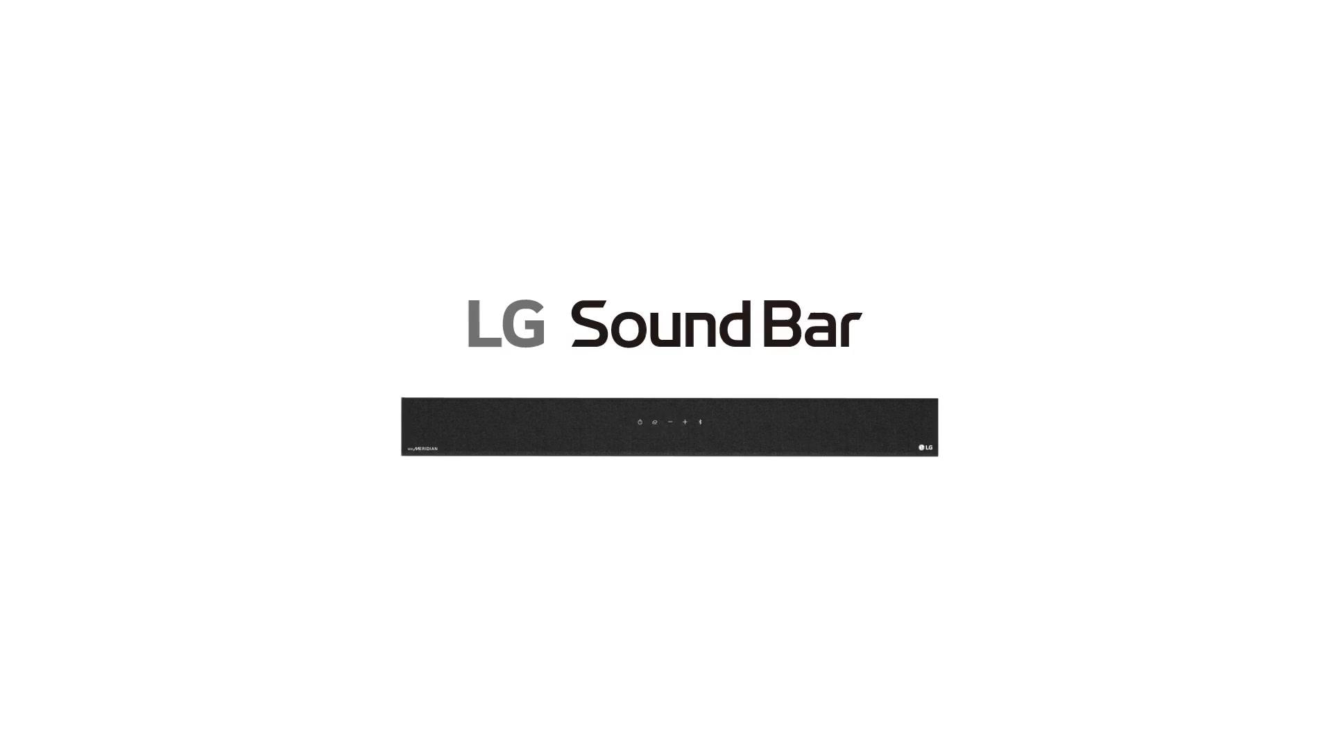 AV-SoundBar-Eco-minded_Feature_Video