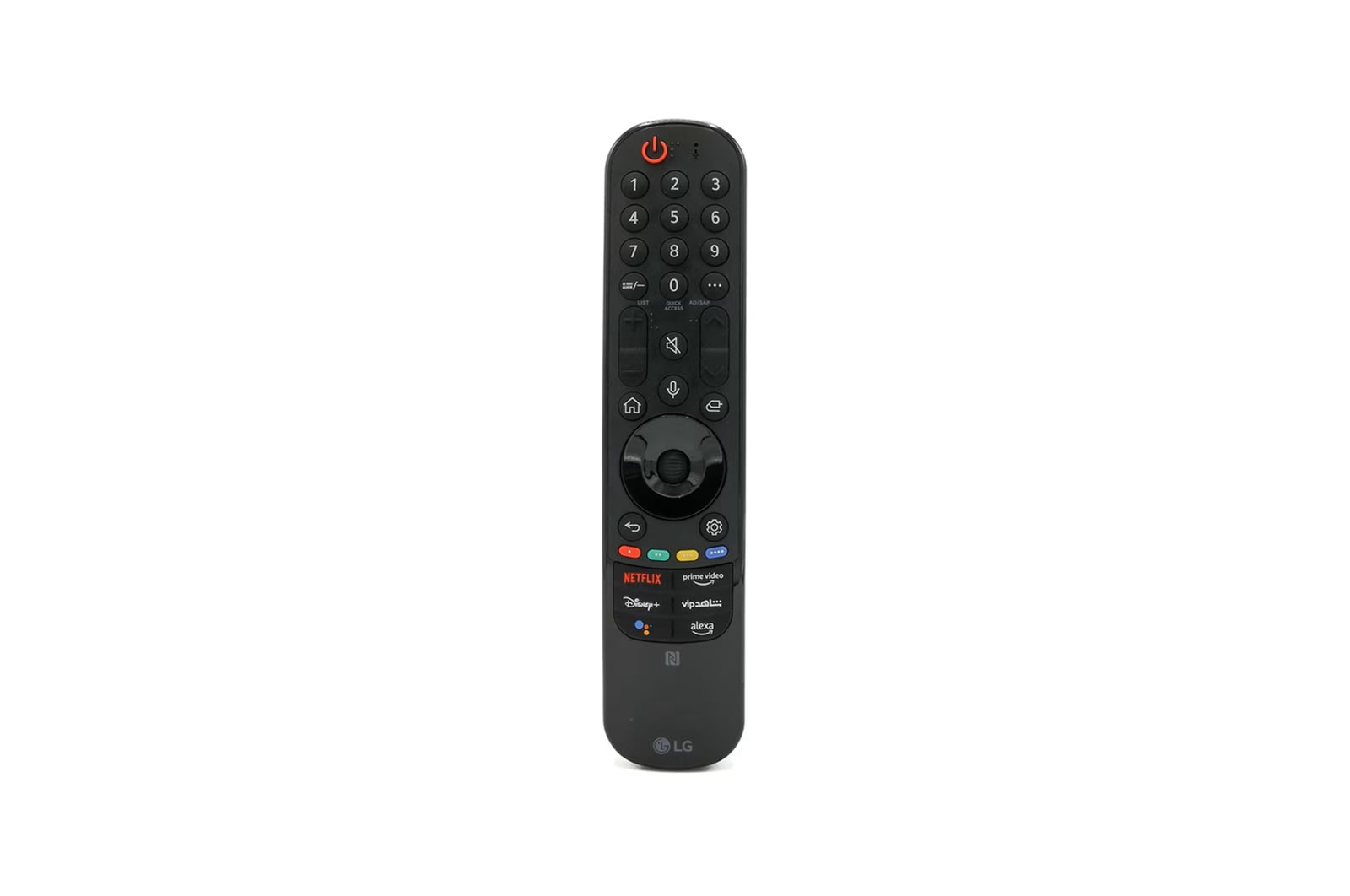 Telecomando Universale Per TV MEDION – Sostituisce Modelli MD30297, MD20255, MD21080, MD30628 E Altri