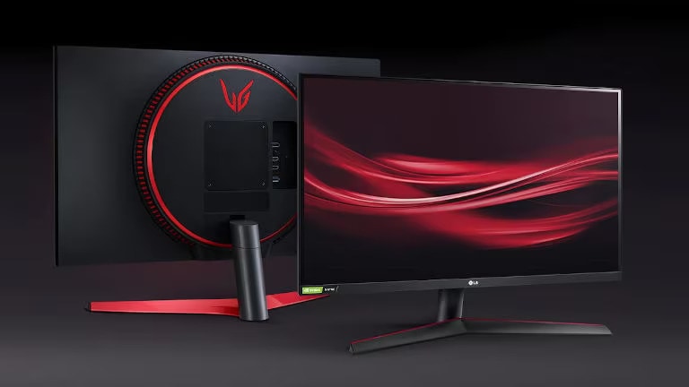 come scegliere monitor gaming