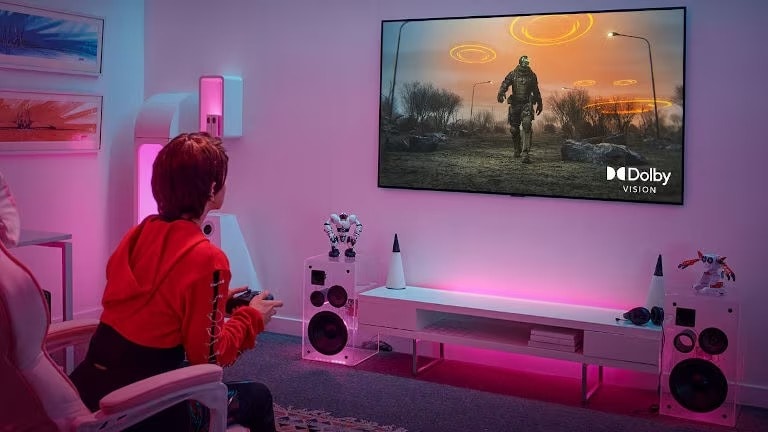 /it/images/lg-magazine/2021/List/oled-gaming-list.jpg