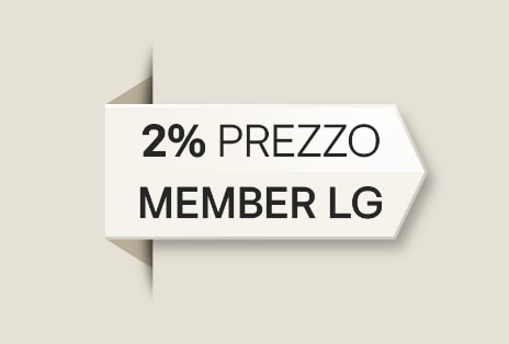 member 2% off