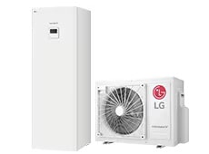LG-Heating-Solution-Split-09-02-desktop