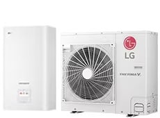 LG-Heating-Solution-Split-09-01-desktop
