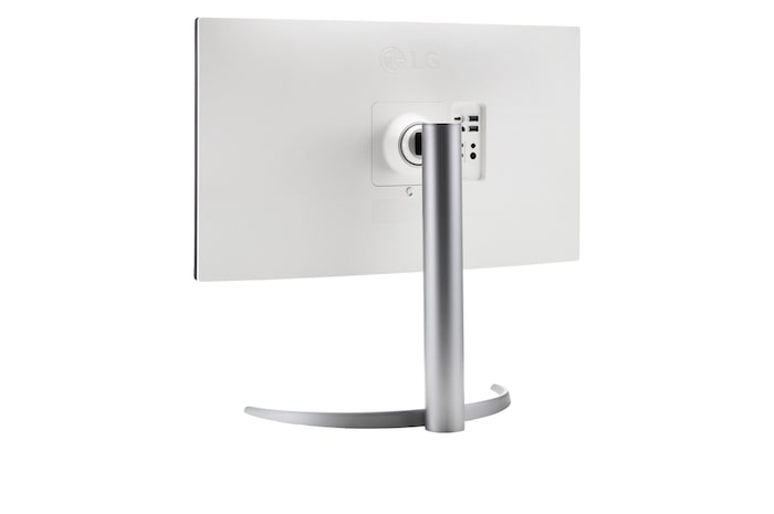 rear perspective view