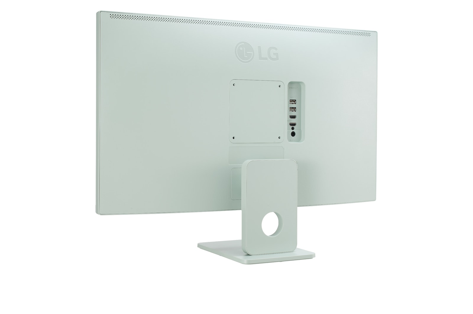 vista ravvicinata delle porte