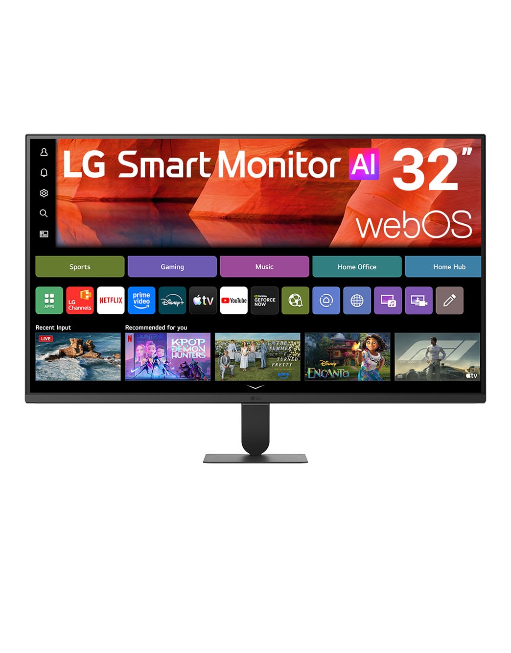 smart-monitor-32u501sb-2026-