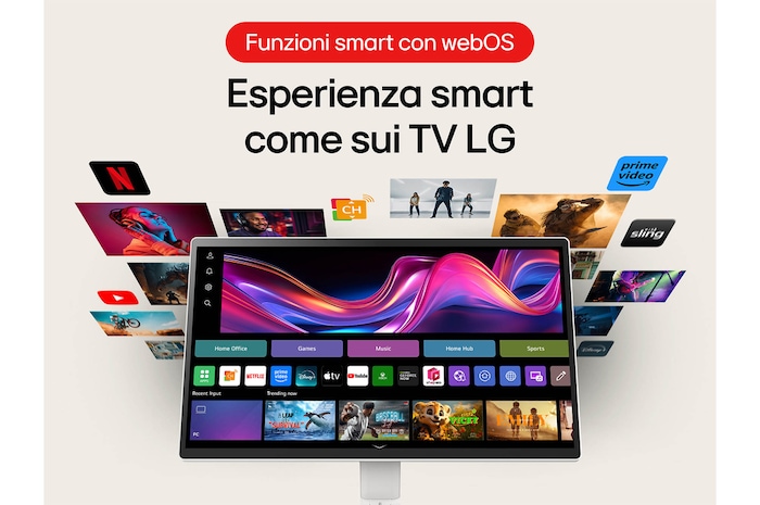 -15 degree side view