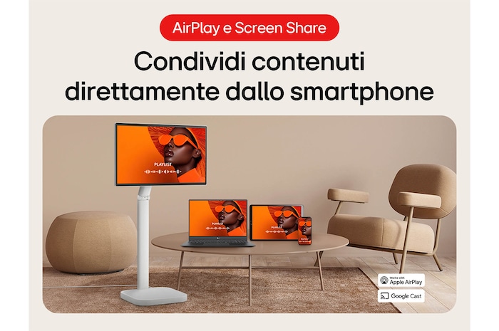 -30 degree side view