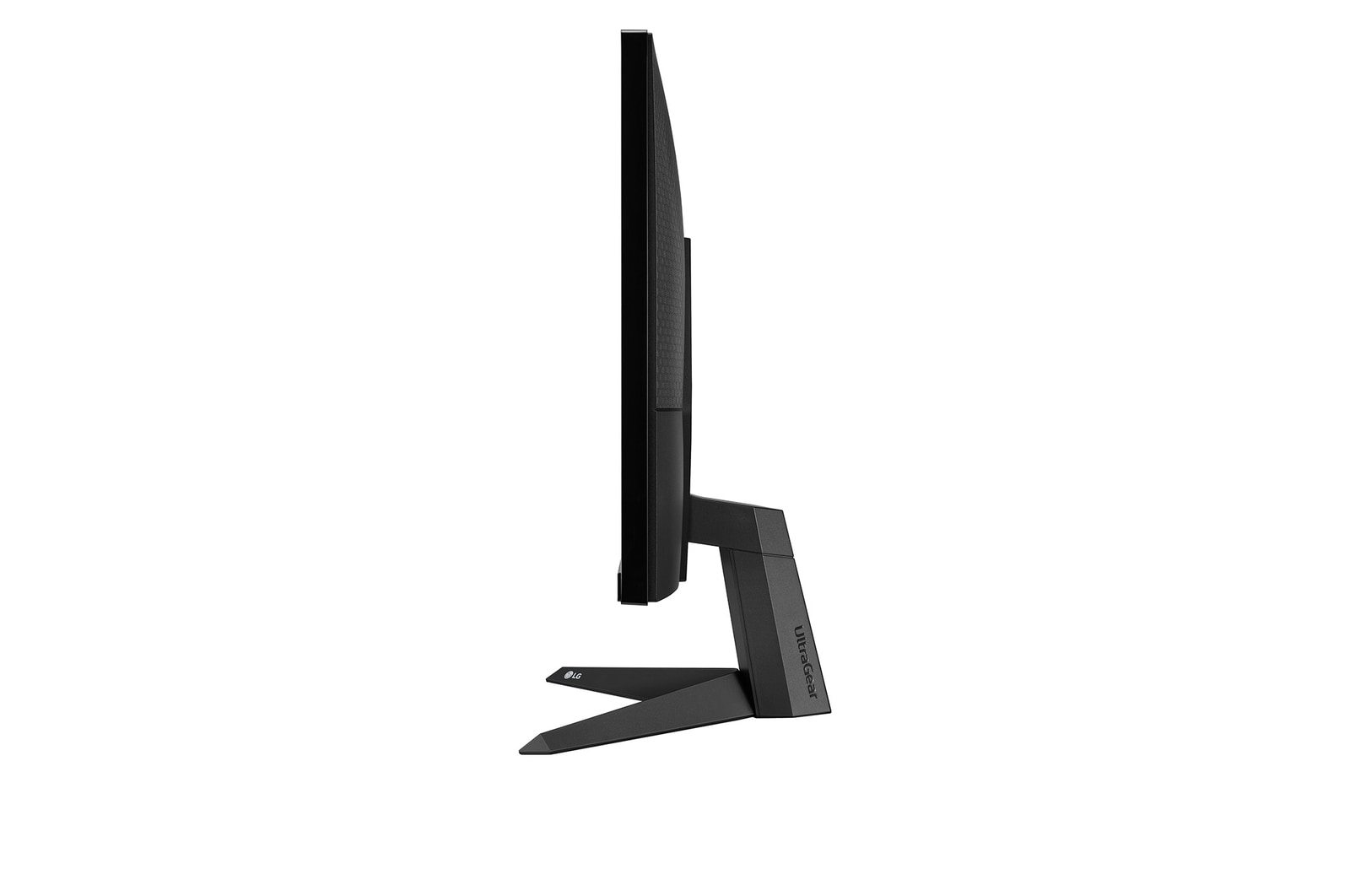 LG Offerta Kit: Notebook gram 15.6" + Monitor Gaming UltraGear 24" Serie GQ50F, 15Z90SAA58D.24GQ50