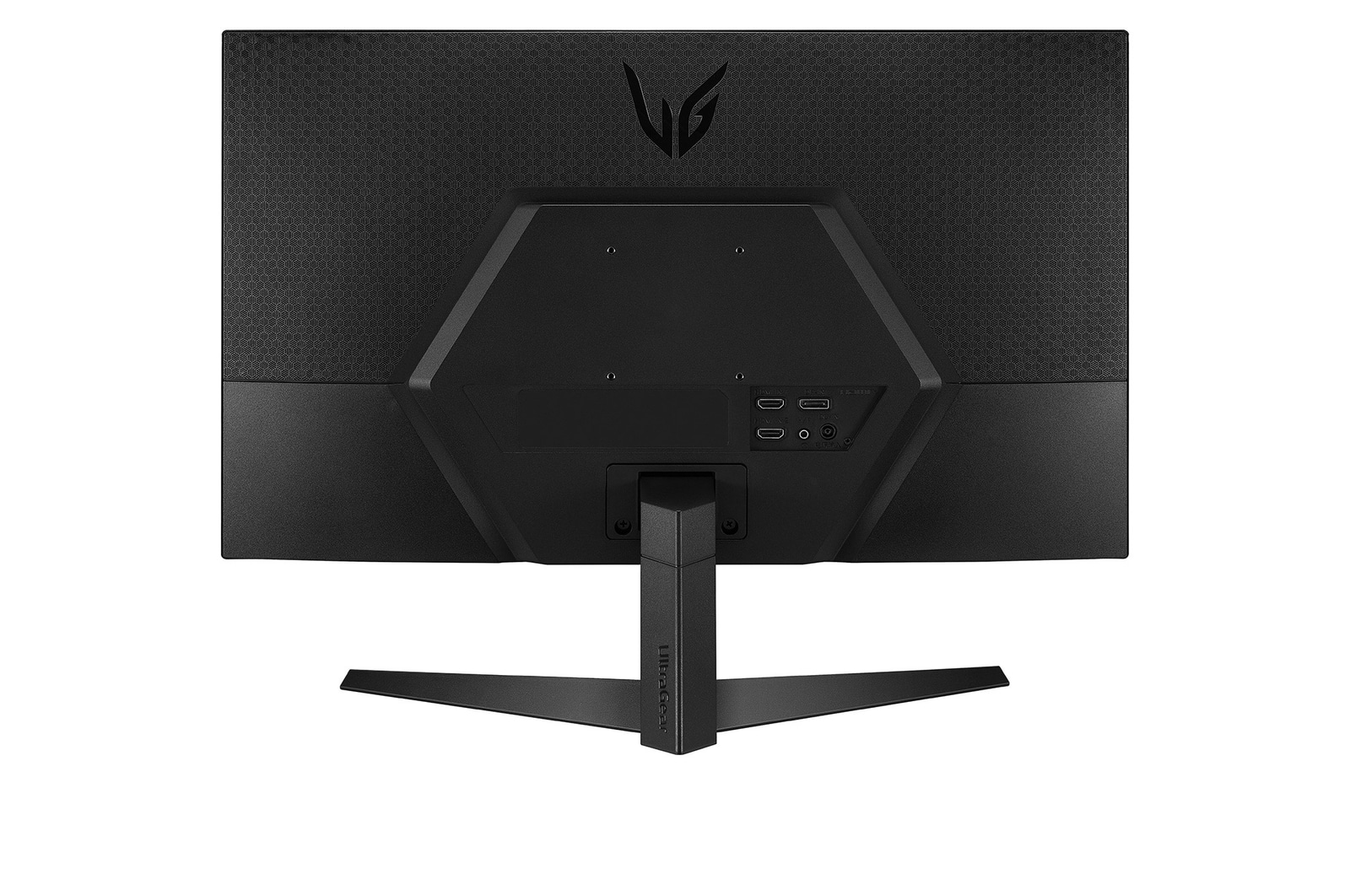 LG Offerta Kit: Notebook gram 15.6" + Monitor Gaming UltraGear 24" Serie GQ50F, 15Z90SAA58D.24GQ50