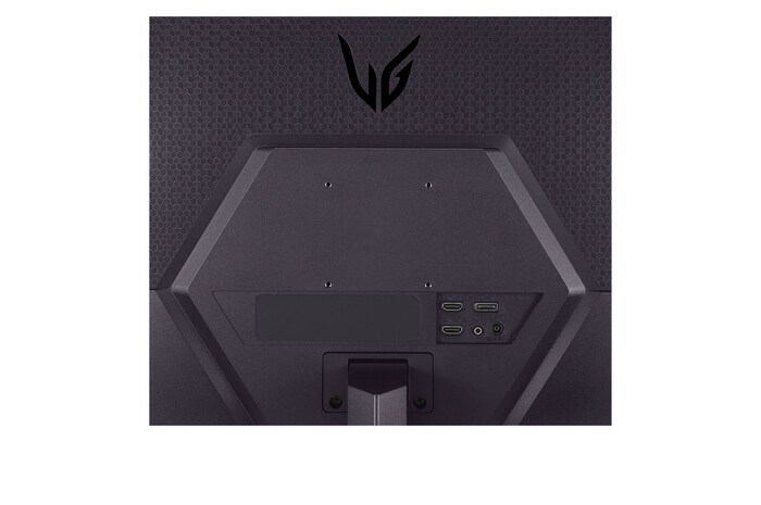 vista ravvicinata delle porte